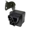 MEAT & DORIA 7285850 Control Unit, glow plug system